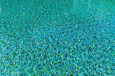 和风Roguelite动作游戏《侍神大乱战》2022年4月21日NS＆ PS4＆Steam正式发布